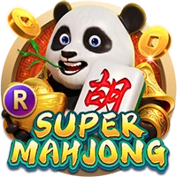 z188 Game 05