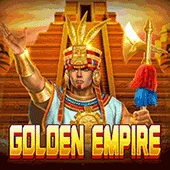 z188 TP Dragon Fortune
