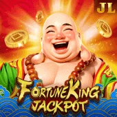 z188 JILI Golden Empire