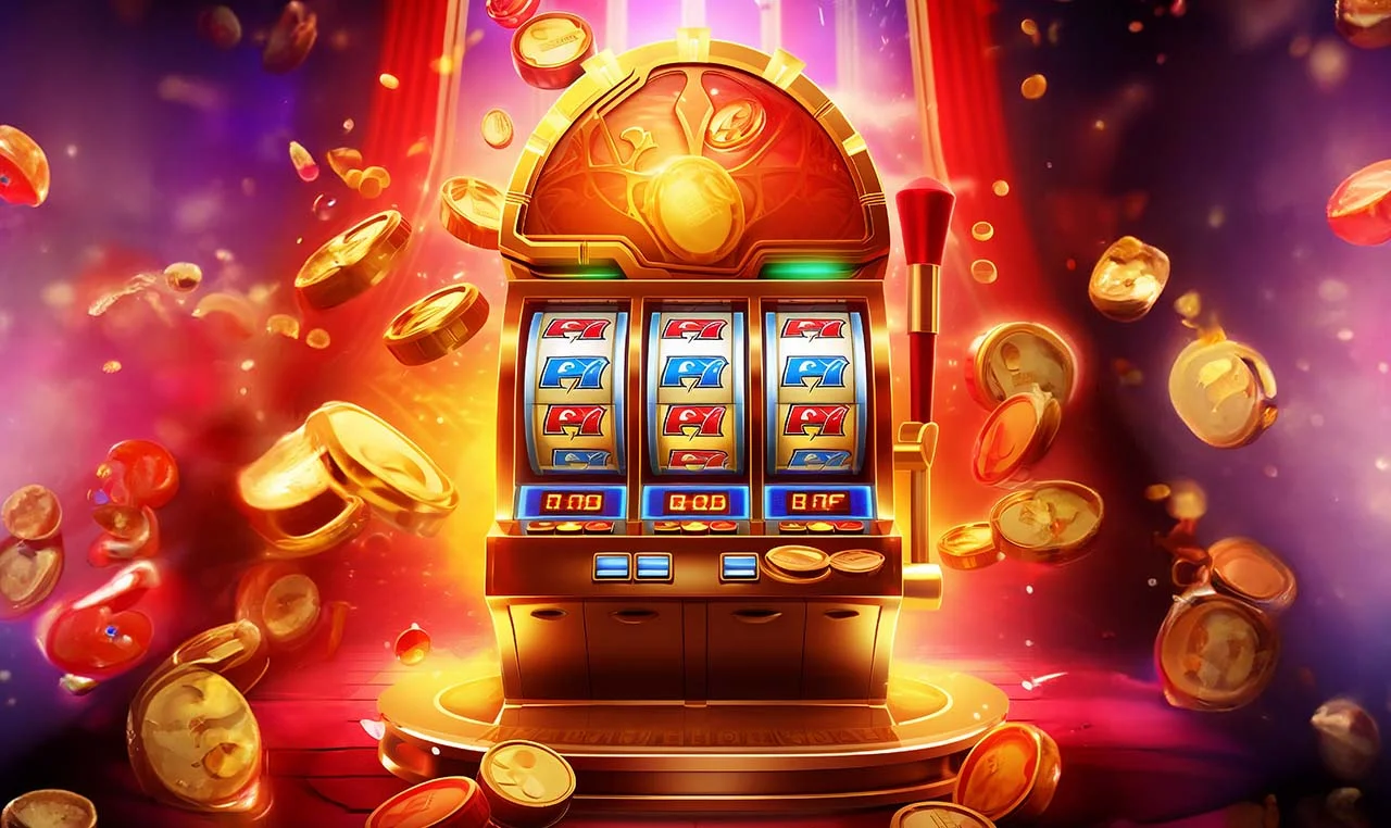 z188 hero image
