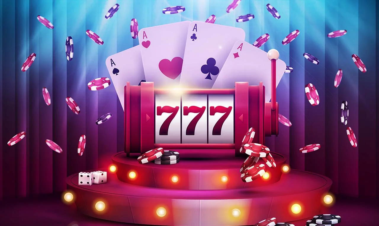 z188 hero image