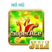 z188 Game 09